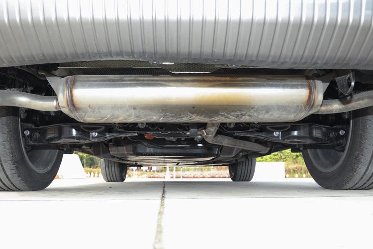 Фото машины 102