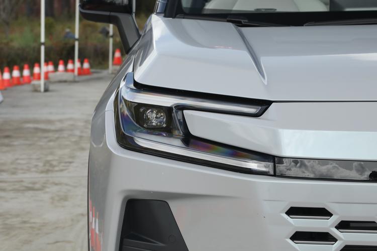 Фото машины 26