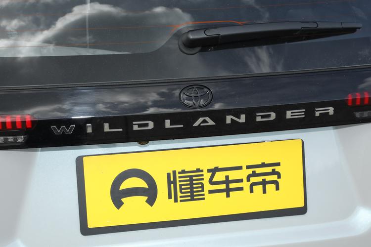 Фото машины 40