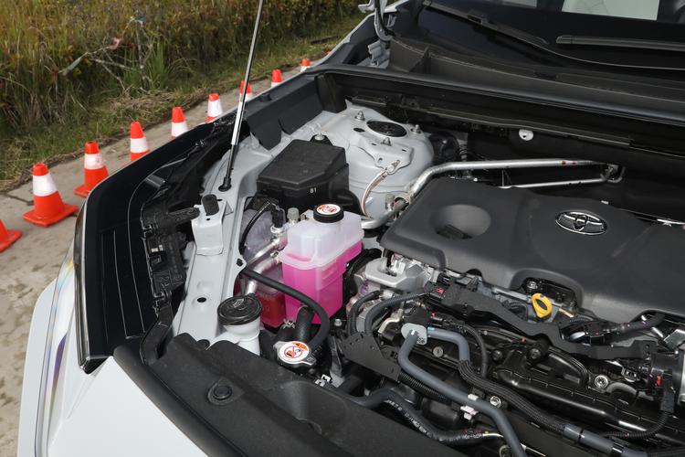 Фото машины 27