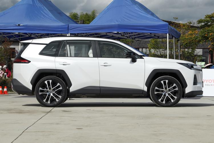 Фото машины 61