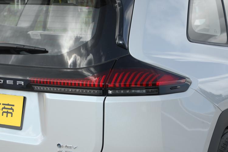 Фото машины 41