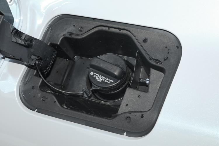 Фото машины 28