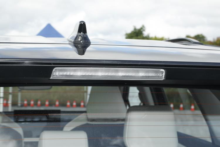 Фото машины 42