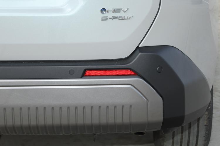 Фото машины 43