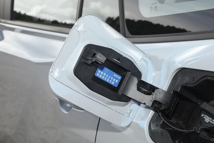 Фото машины 29