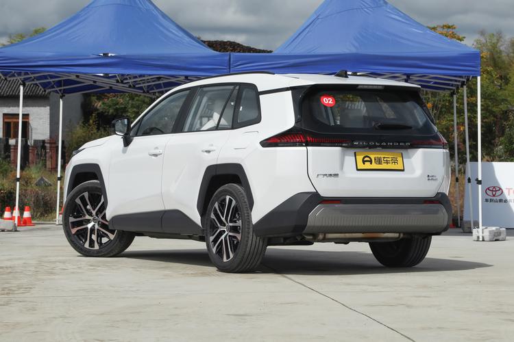 Фото машины 62