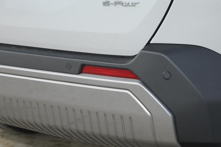 Фото машины 44