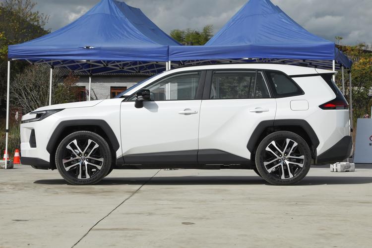 Фото машины 63