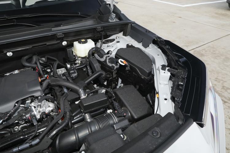 Фото машины 30