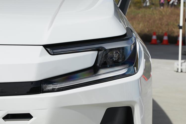 Фото машины 20