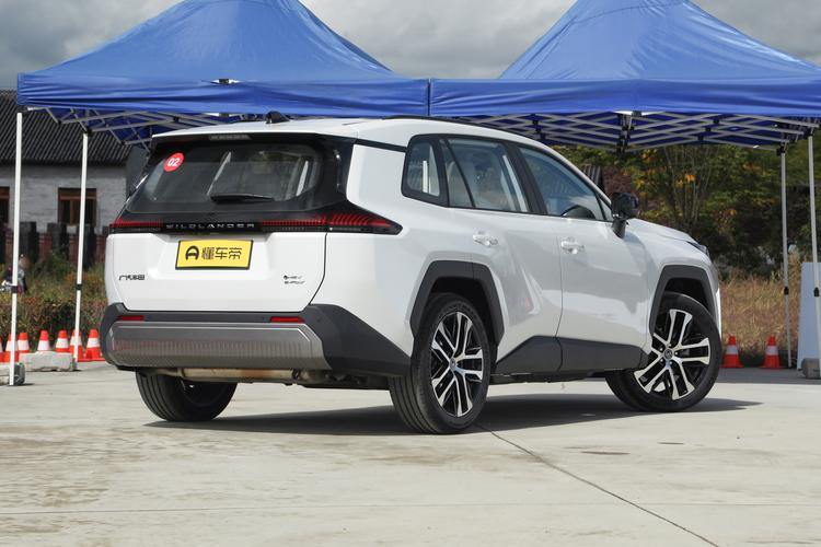 Фото машины 64