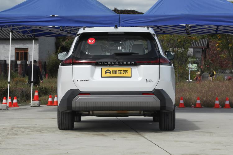 Фото машины 65