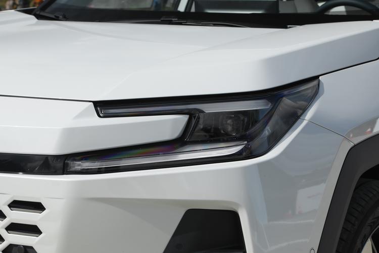 Фото машины 125