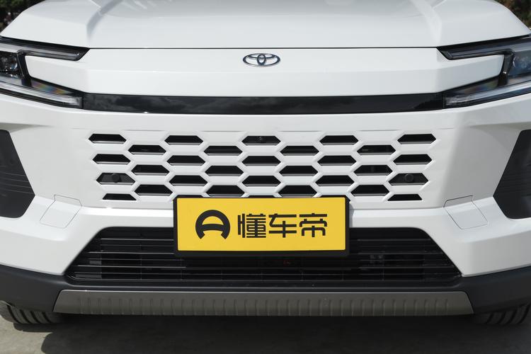 Фото машины 126