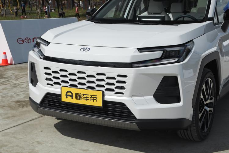 Фото машины 127