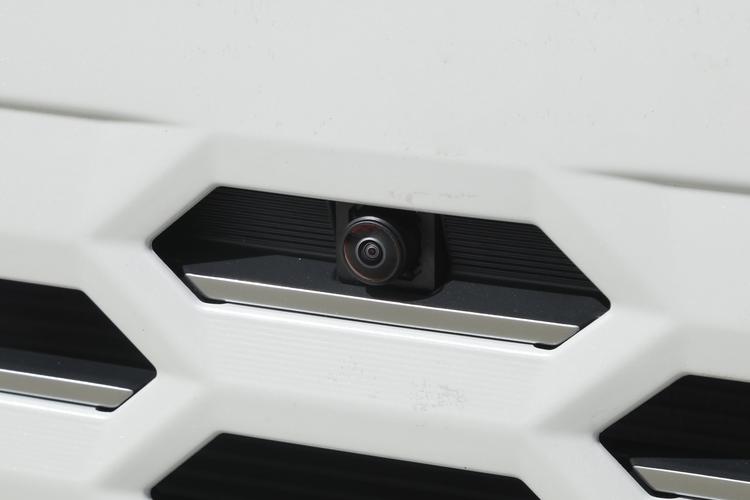 Фото машины 94