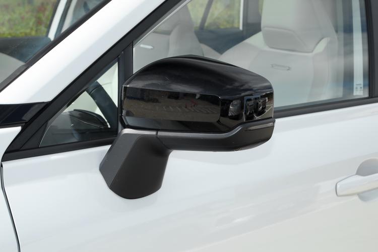 Фото машины 95