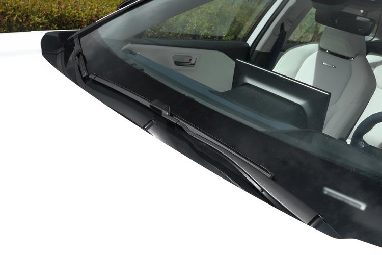 Фото машины 96