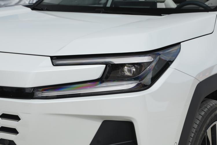 Фото машины 97