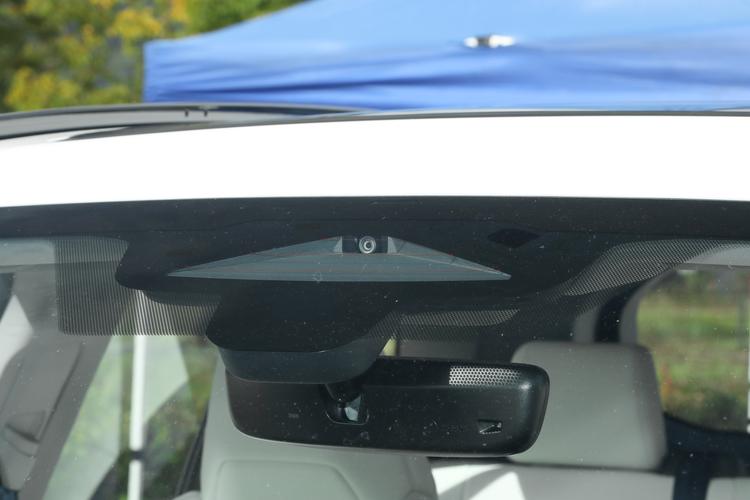 Фото машины 150