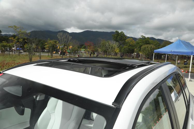 Фото машины 128