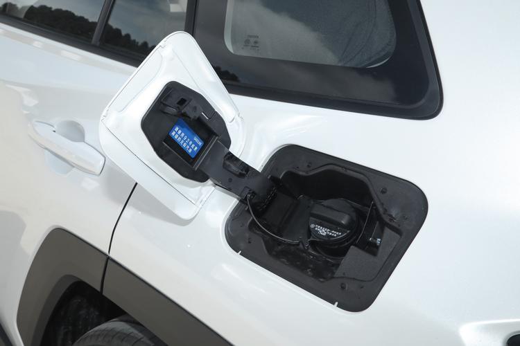 Фото машины 129