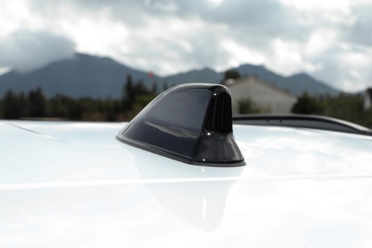 Фото машины 130