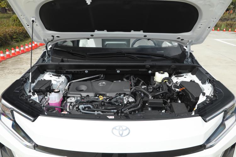 Фото машины 132