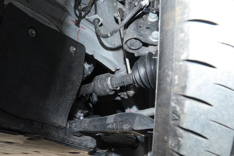 Фото машины 151