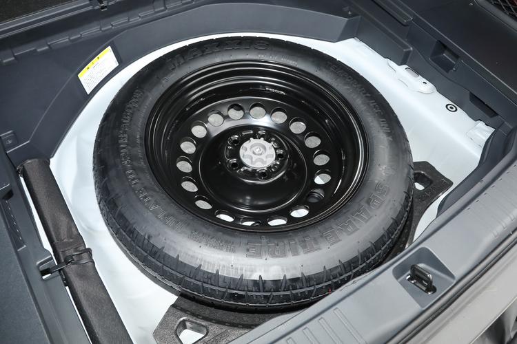 Фото машины 152