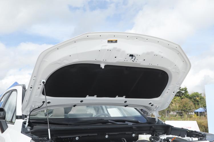 Фото машины 153