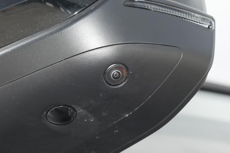 Фото машины 105