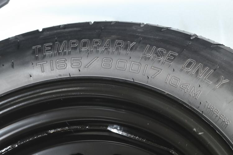 Фото машины 154