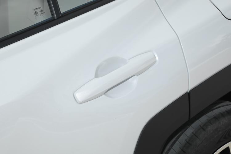 Фото машины 106