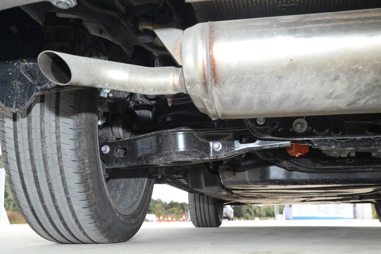 Фото машины 155