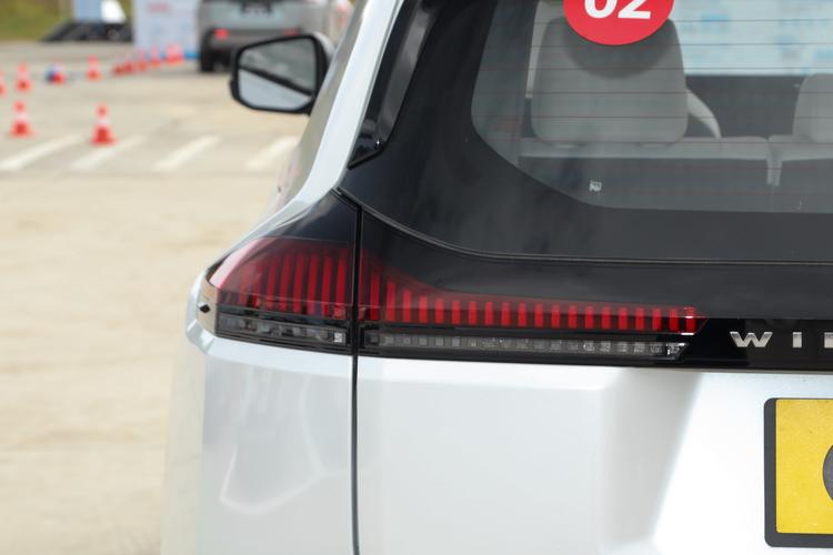 Фото машины 31