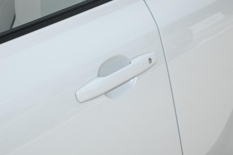 Фото машины 107