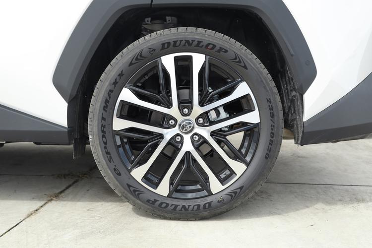 Фото машины 45