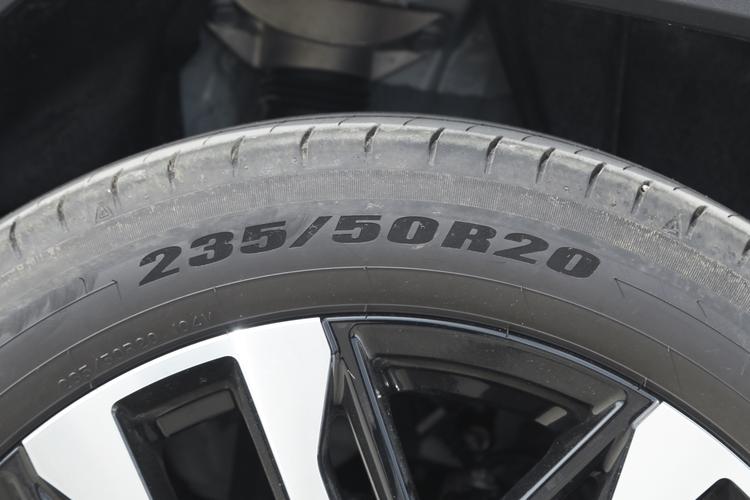 Фото машины 32