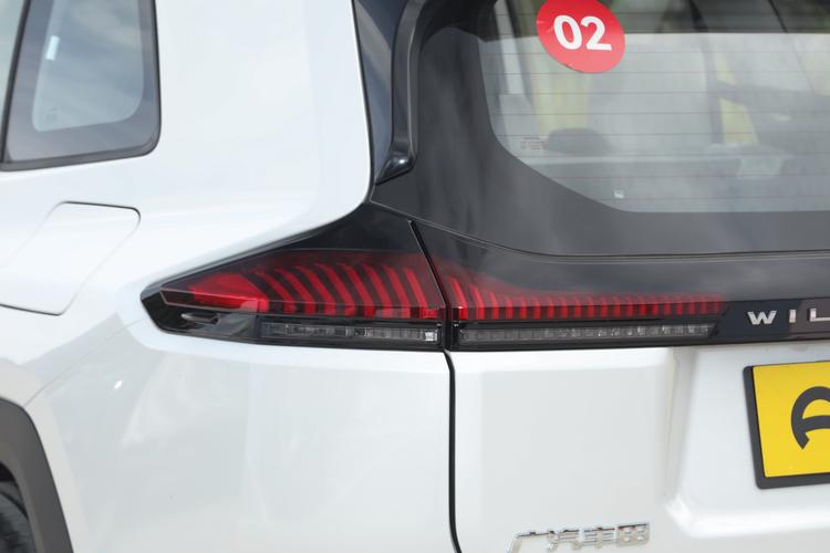 Фото машины 33