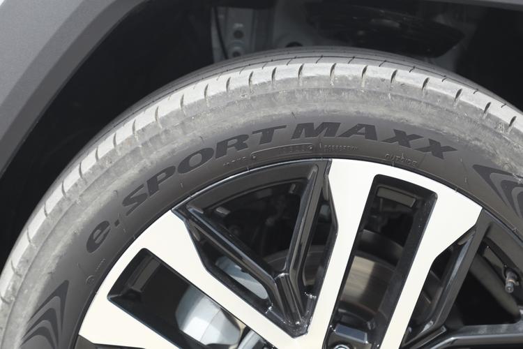 Фото машины 46