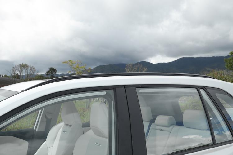 Фото машины 34