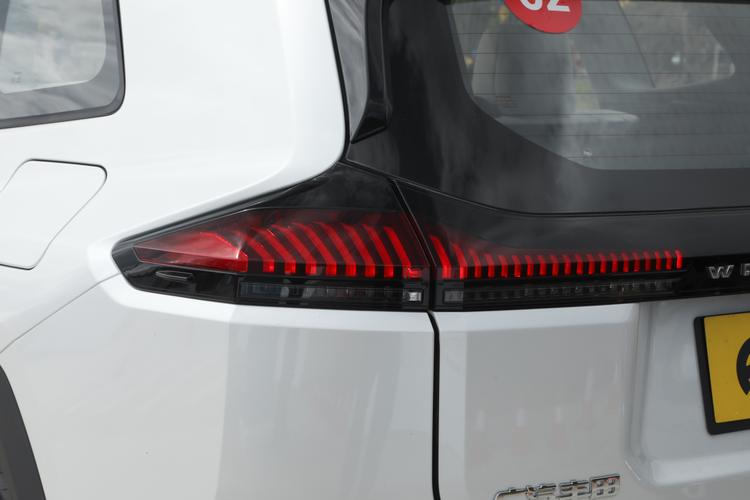 Фото машины 176