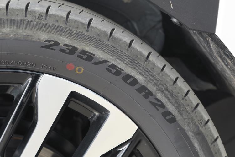 Фото машины 47