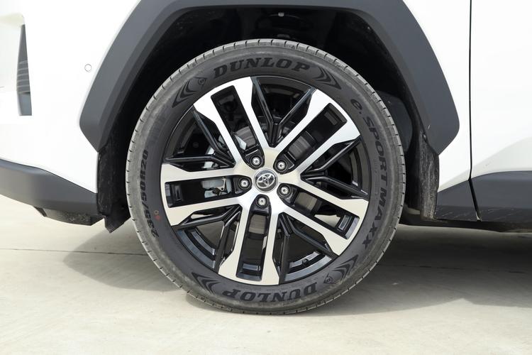 Фото машины 48