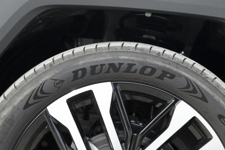 Фото машины 49