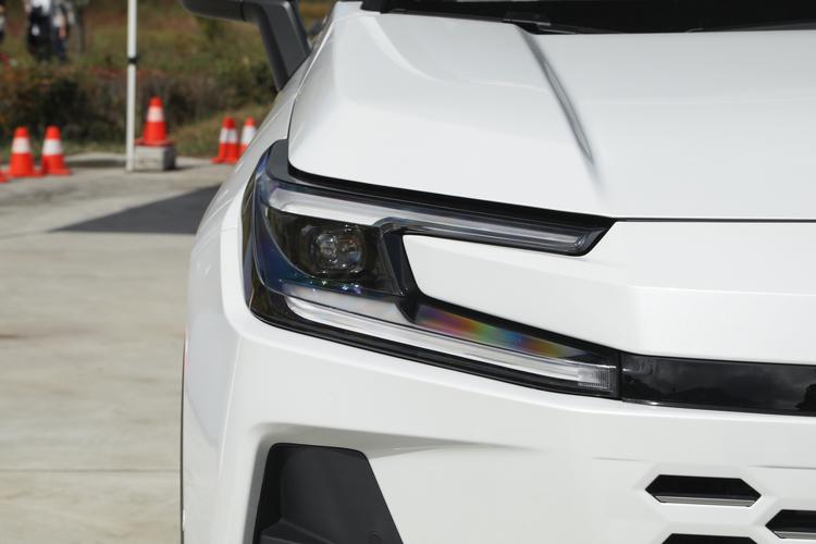 Фото машины 133