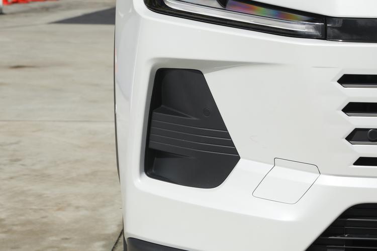 Фото машины 134