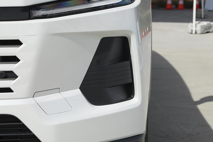 Фото машины 135